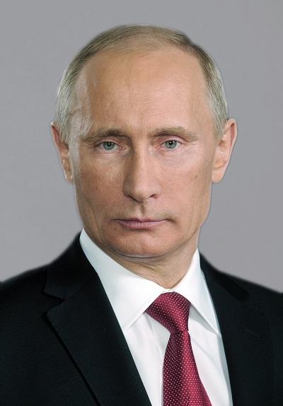 Vladimir_Putin_-_2006.jpg
