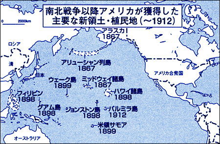 map_ASIA_WW2_pre_USA.gif