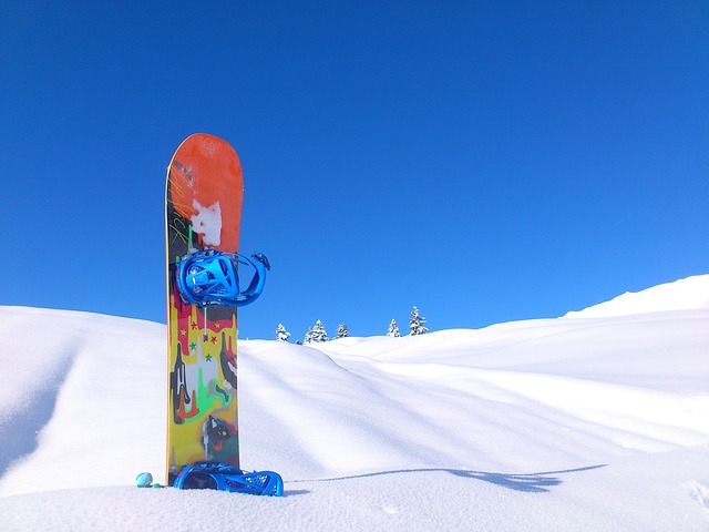 snowboard-113784_640.jpg