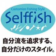 Selffish