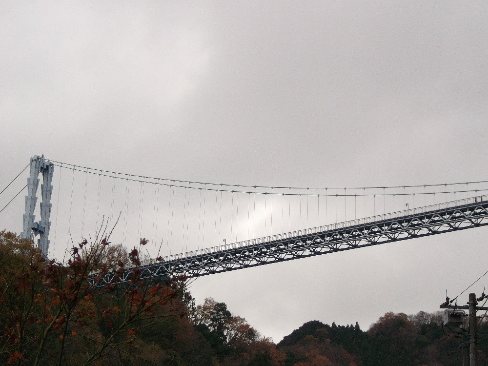 竜神大橋 (2)